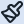 paint tool