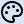 paint tool